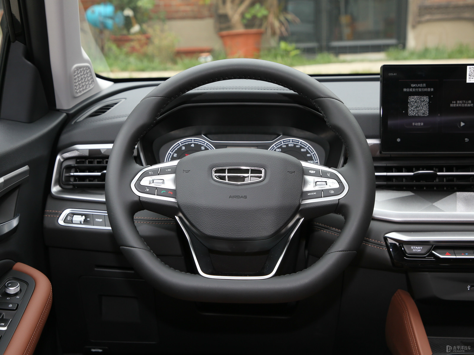 德阳汽车后视镜安装指南：如何正确安装汽车后视镜